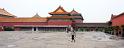 2010-09-03-06, Beijing, Den forbudte By - 0753-web